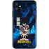 My Hero Academia Dabi Season 6 iPhone 11 Skin